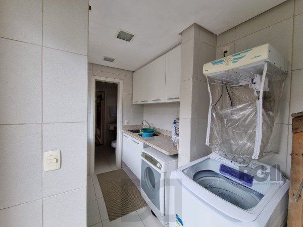 Casa a venda 03 dormitórios 280mq Jardim Lindóia — foto 36