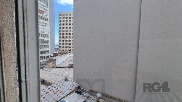 Apartamento studio no Ed. Nautilus a venda - — foto 9