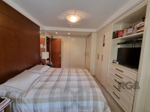 Casa a venda 03 dormitórios 280mq Jardim Lindóia — foto 17