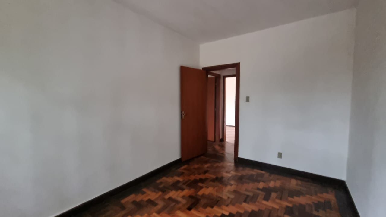 Dormitório 1