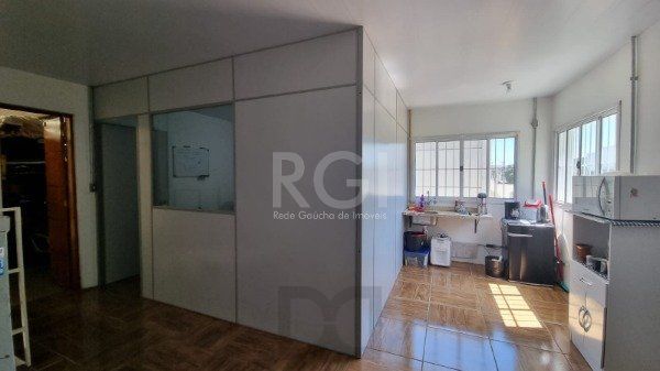 Depósito/Pavilhão para Venda - 0m², 0 dormitórios, Jardim Leopoldina — foto 17