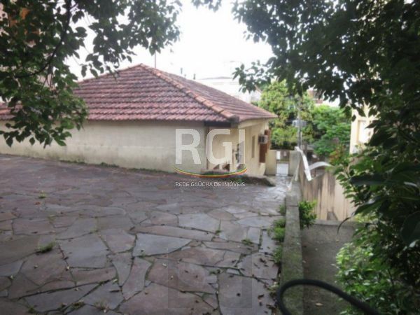 Casa para Venda - 120m², 3 dormitórios, 1 vaga - Higienópolis — foto 8