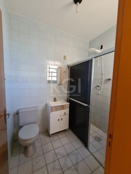 Apartamento para Venda - 82.76m², 2 dormitórios, 1 vaga - São João — foto 11