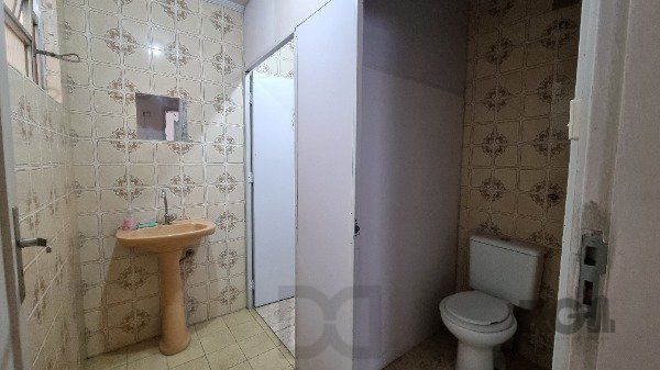 Casa Terre110 em terreno 337,59mq a venda no Bairro Passo d'Areia — foto 9