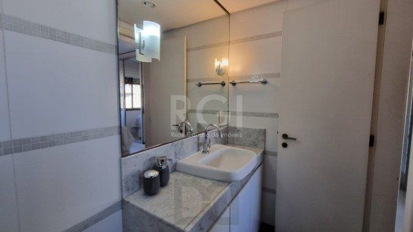 Cobertura para Venda - 162.35m², 2 dormitórios, sendo 1 suites, 2 vagas - Higienópolis — foto 19