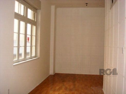 Loja para vendal - 294m², Centro Histórico — foto 8