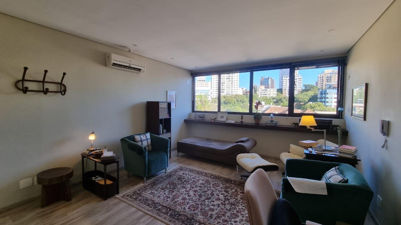 Sala