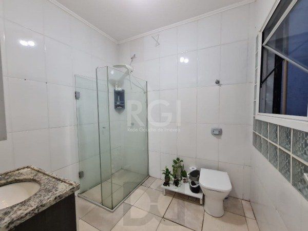Apartamento para Venda - 75.36m², 3 dormitórios, Higienópolis — foto 26