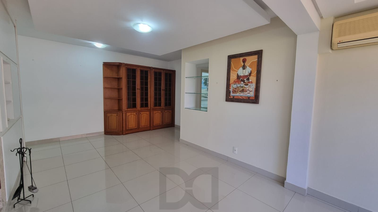 sala
