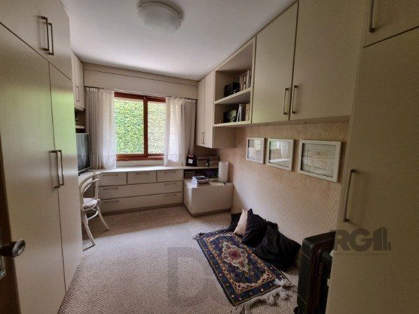 Casa a venda 03 dormitórios 280mq Jardim Lindóia — foto 28