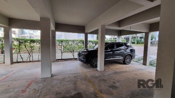 Apartamento 03 dormitórios, uma vaga dupla, edifício com infra, a venda no Bairro Boa Vista — foto 35