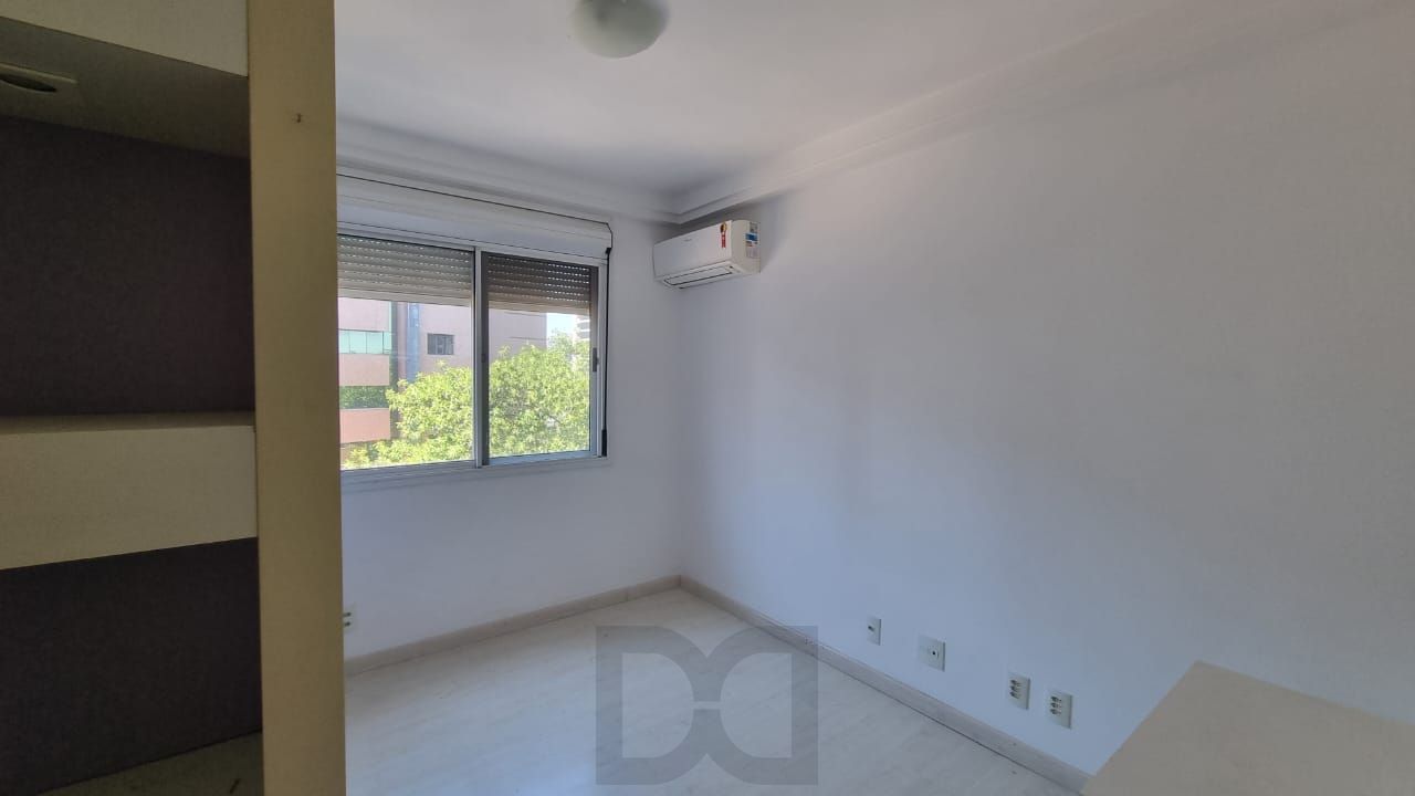 Dormitório 1