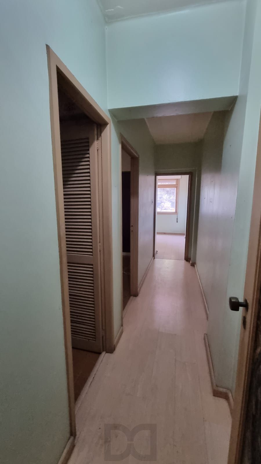 Apartamento 03 dormitórios a venda no Bairro Independencia. — foto 23