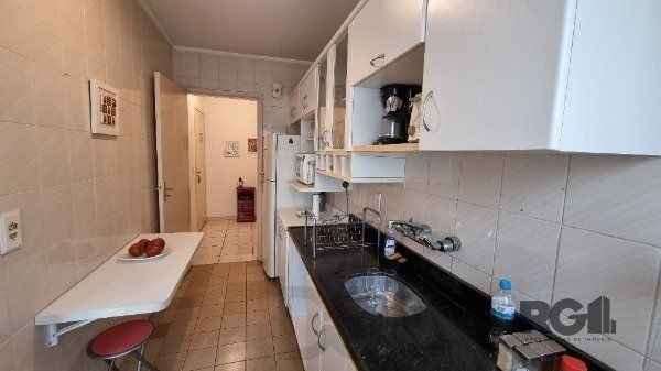 Apartamento 03 dormitórios, uma vaga dupla, edifício com infra, a venda no Bairro Boa Vista — foto 10