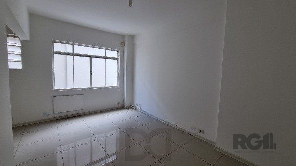 Apartamento studio no Ed. Nautilus a venda - — foto 6