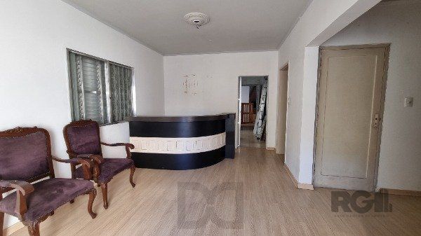 Casa Terre110 em terreno 337,59mq a venda no Bairro Passo d'Areia — foto 4