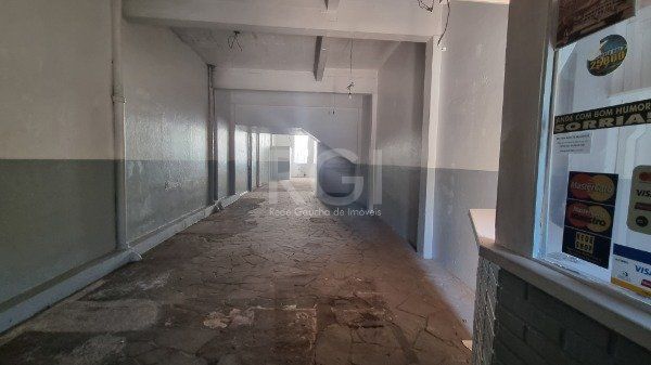 Loja no bairro Higienópolis — foto 6