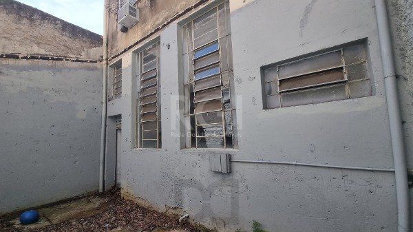 Loja no bairro Higienópolis — foto 17