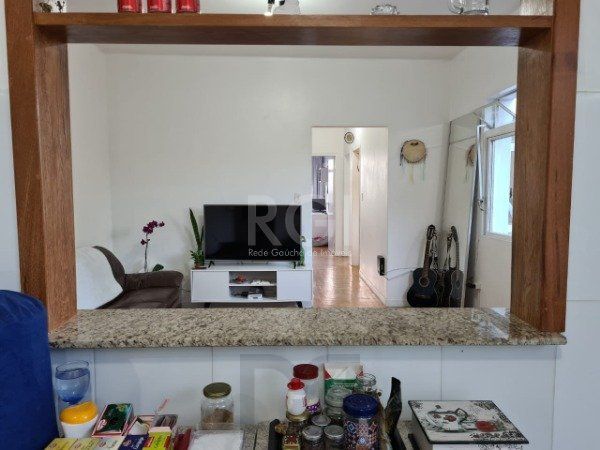 Apartamento para Venda - 75.36m², 3 dormitórios, Higienópolis — foto 15