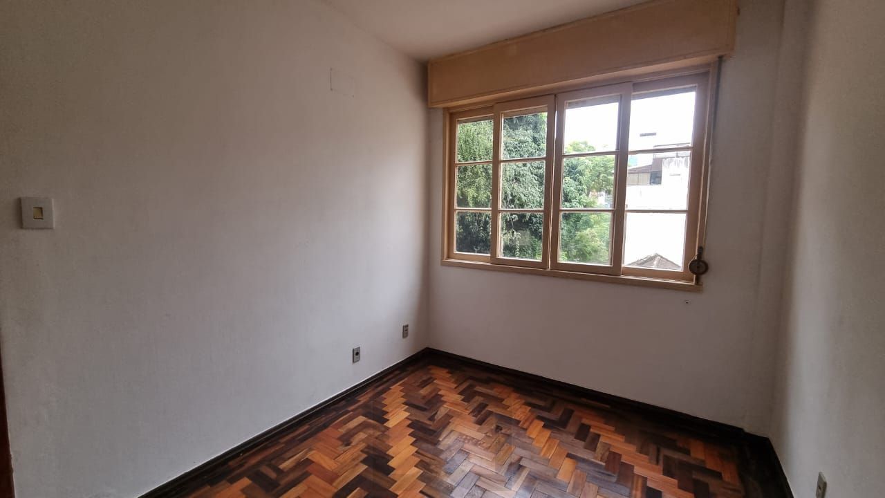 Dormitório 3