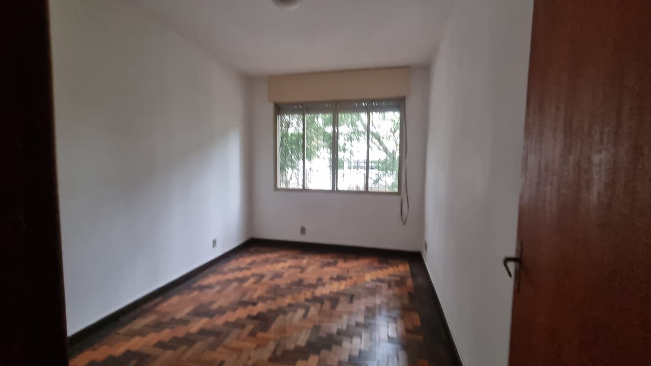Dormitório 1