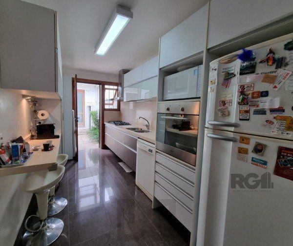Casa a venda 03 dormitórios 280mq Jardim Lindóia — foto 32