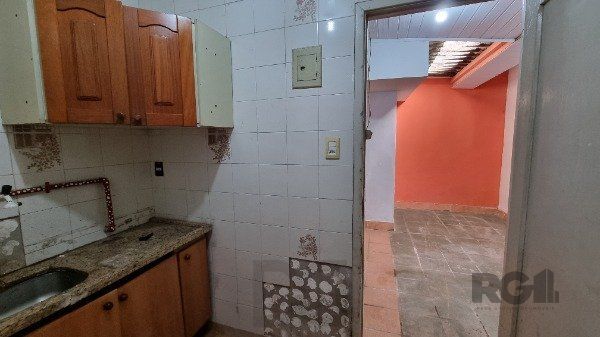Casa Terre110 em terreno 337,59mq a venda no Bairro Passo d'Areia — foto 11