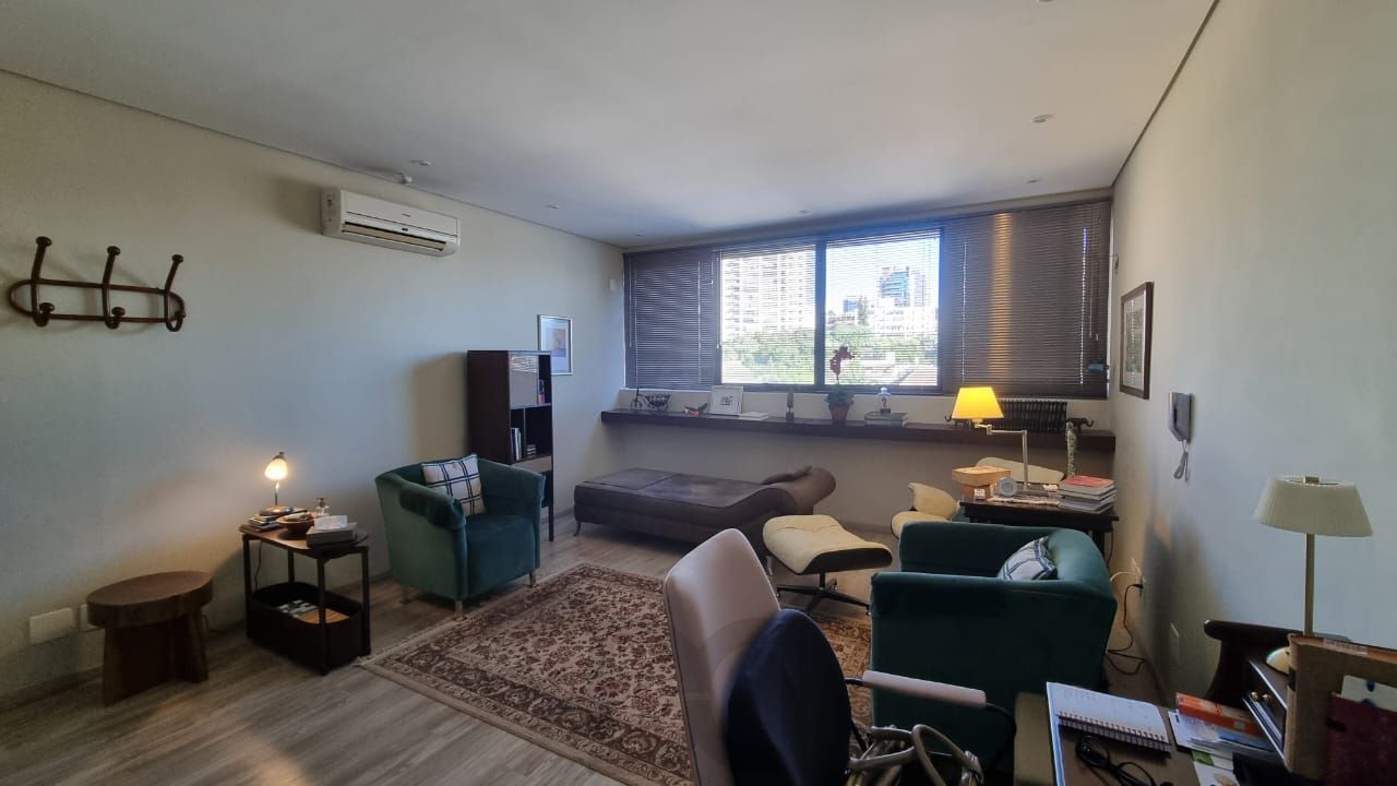 Sala