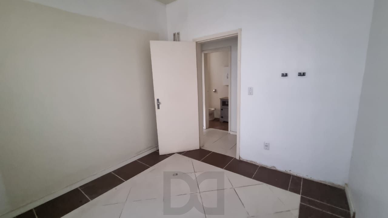 Quarto 1