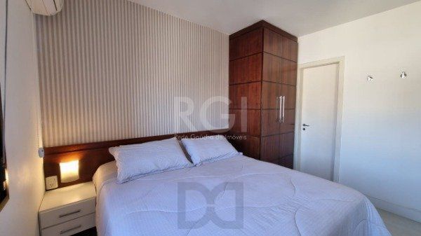 Cobertura para Venda - 162.35m², 2 dormitórios, sendo 1 suites, 2 vagas - Higienópolis — foto 14