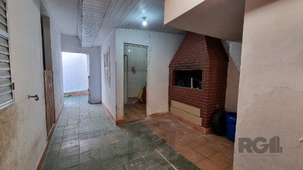 Casa Terre110 em terreno 337,59mq a venda no Bairro Passo d'Areia — foto 13