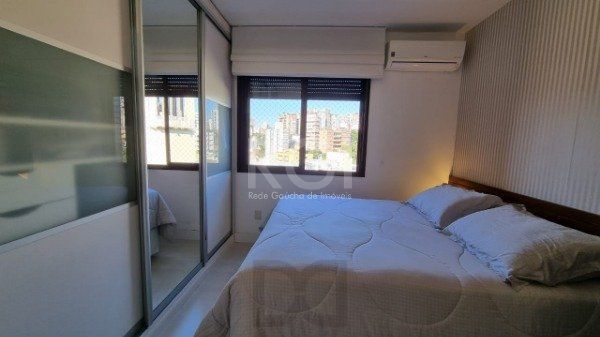 Cobertura para Venda - 162.35m², 2 dormitórios, sendo 1 suites, 2 vagas - Higienópolis — foto 15