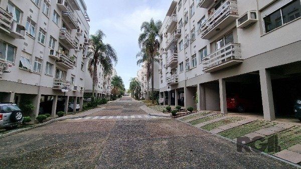 Apartamento 03 dormitórios, uma vaga dupla, edifício com infra, a venda no Bairro Boa Vista — foto 39