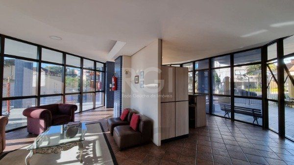 Cobertura para Venda - 162.35m², 2 dormitórios, sendo 1 suites, 2 vagas - Higienópolis — foto 39