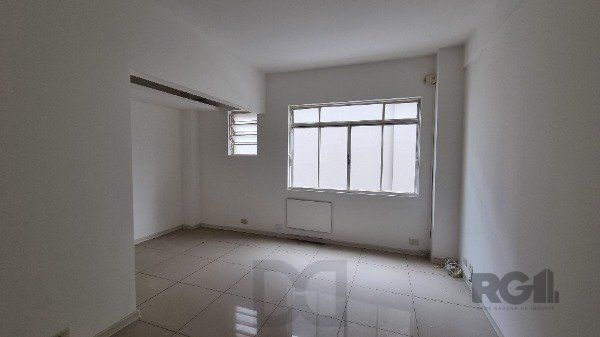 Apartamento studio no Ed. Nautilus a venda - — foto 14