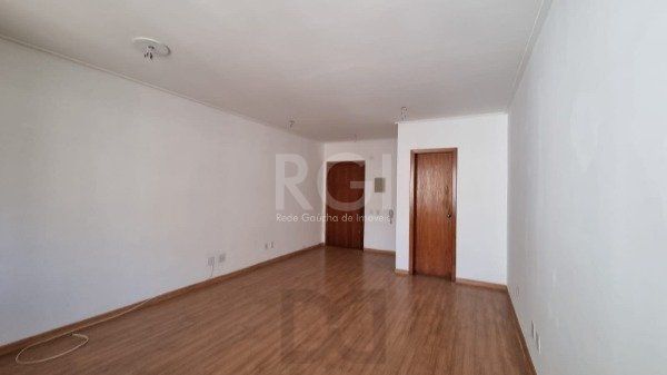 Conjunto/Sala para Venda - 30.65m², Floresta — foto 13