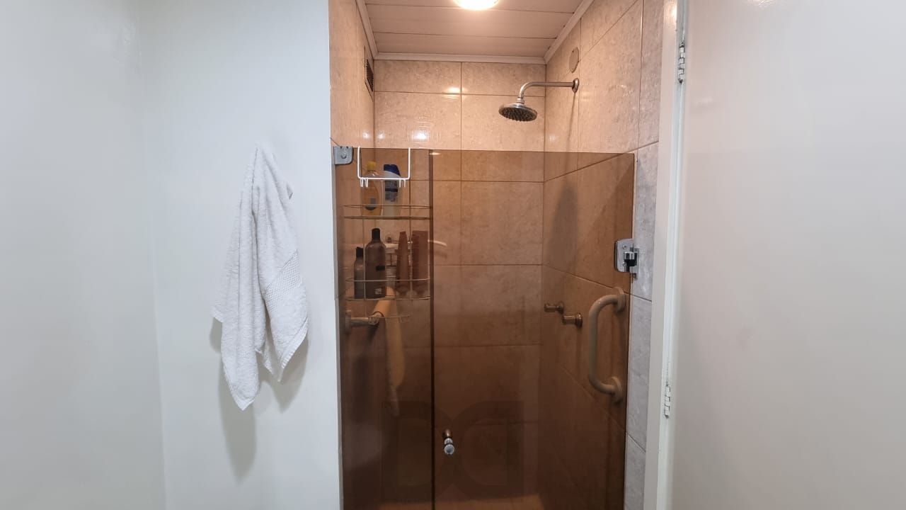 Banheiro