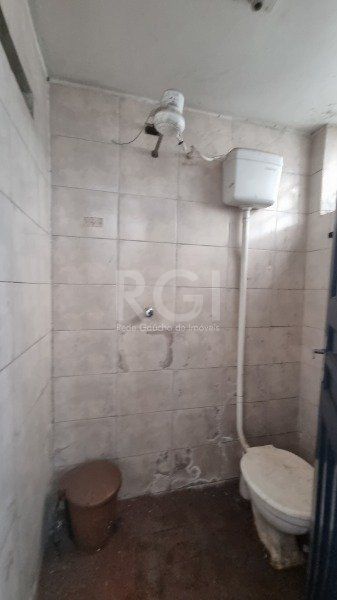 Loja no bairro Higienópolis — foto 10