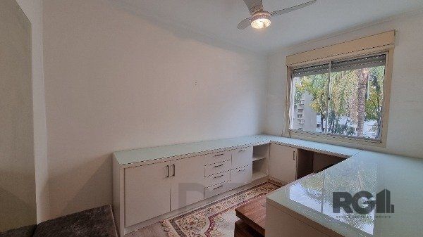 Apartamento 03 dormitórios, uma vaga dupla, edifício com infra, a venda no Bairro Boa Vista — foto 25