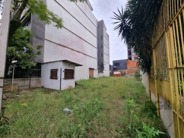 Terreno no bairro Passo da Areia - Porto Alegre | Zona Norte — foto 2