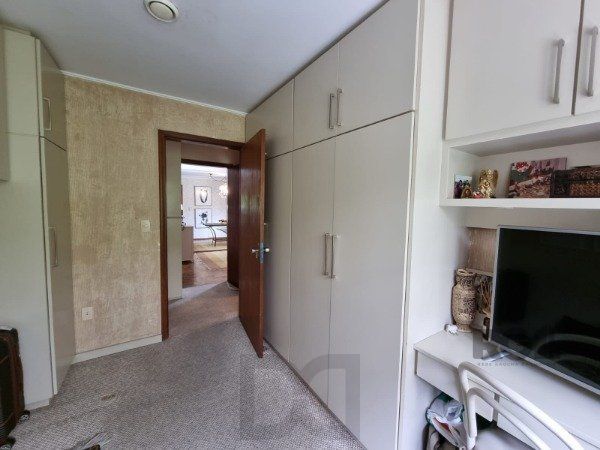 Casa a venda 03 dormitórios 280mq Jardim Lindóia — foto 26