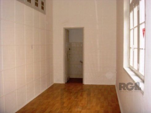 Loja para vendal - 294m², Centro Histórico — foto 7