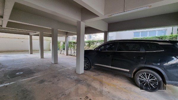 Apartamento 03 dormitórios, uma vaga dupla, edifício com infra, a venda no Bairro Boa Vista — foto 36