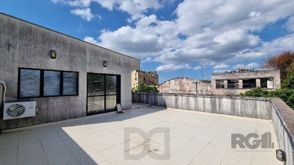 Prédio 430mq a venda no bairro Navegantes — foto 10