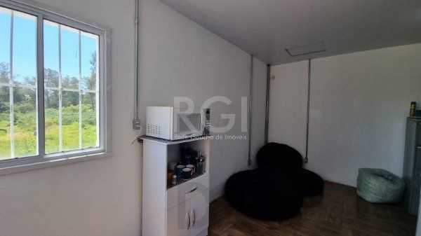 Depósito/Pavilhão para Venda - 0m², 0 dormitórios, Jardim Leopoldina — foto 19