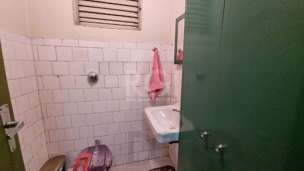 Conjunto/Sala a venda no bairro Centro Histórico — foto 18