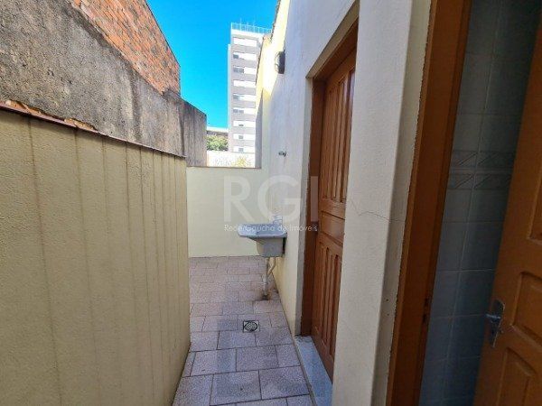 Apartamento para Venda - 82.76m², 2 dormitórios, 1 vaga - São João — foto 18