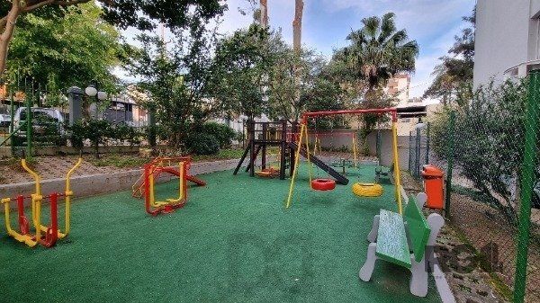 Apartamento 03 dormitórios, uma vaga dupla, edifício com infra, a venda no Bairro Boa Vista — foto 47