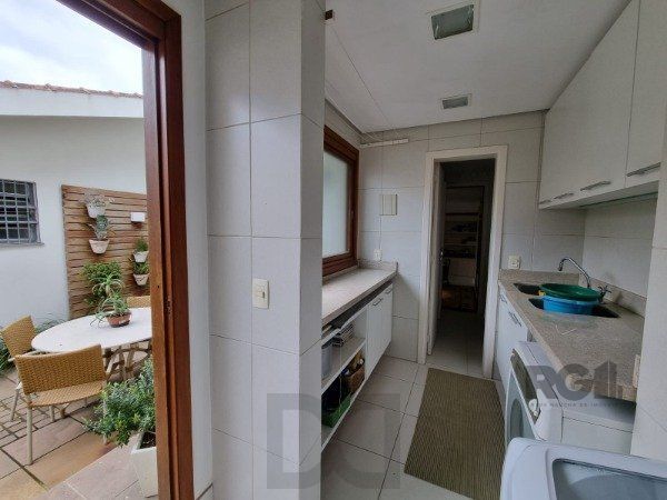 Casa a venda 03 dormitórios 280mq Jardim Lindóia — foto 35