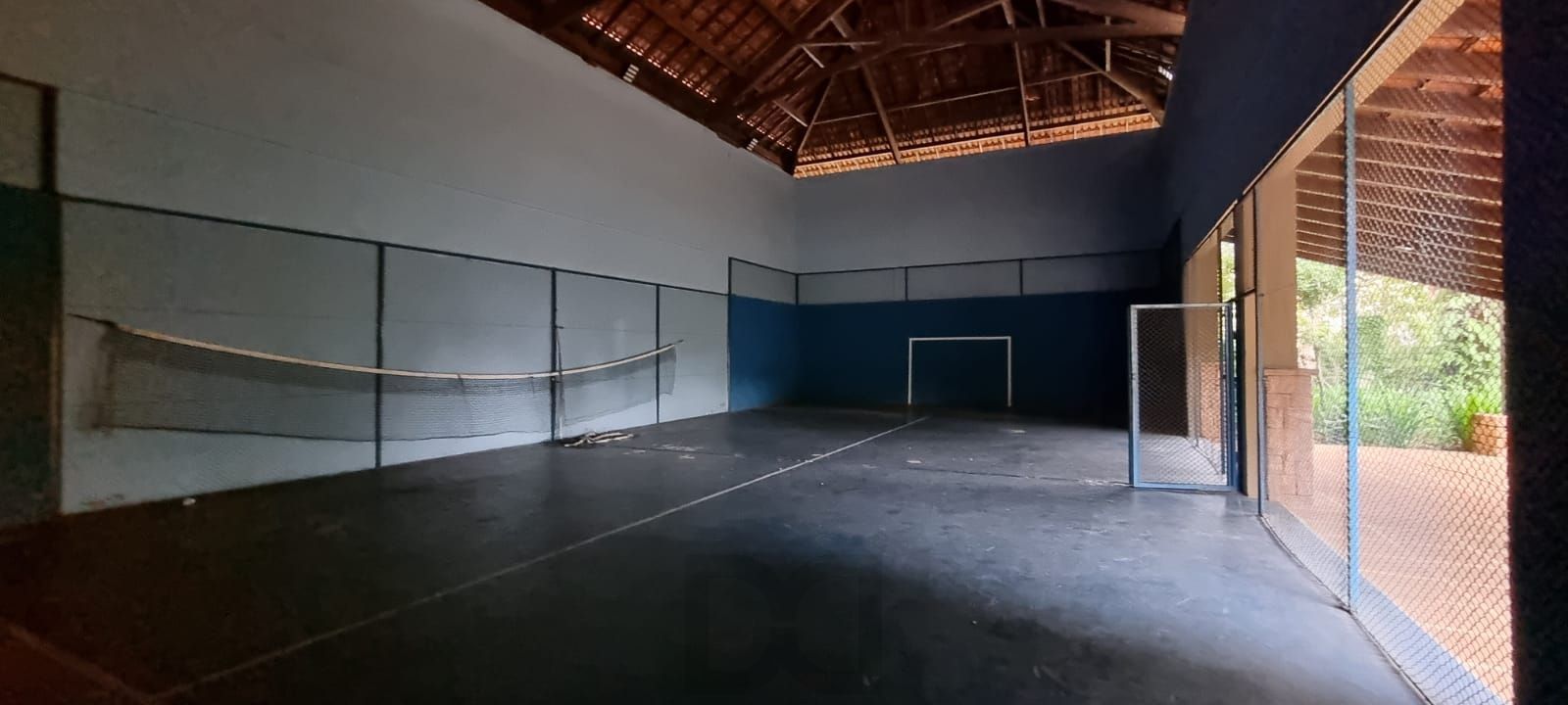 Casa em condomínio 515,73m2, 04 suítes no Bairro Boa Vista — foto 42
